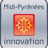 formation du réseau RDT Midi-Pyrénées