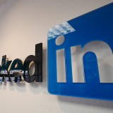 LinkedIn: 200 millions de membres dans le monde
