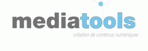 Woomeet partenaire de mediatools