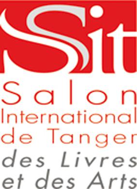 Deux conférences sur le numérique au SILTanger