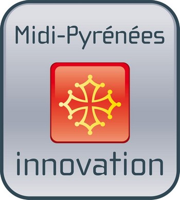 formation du réseau RDT Midi-Pyrénées